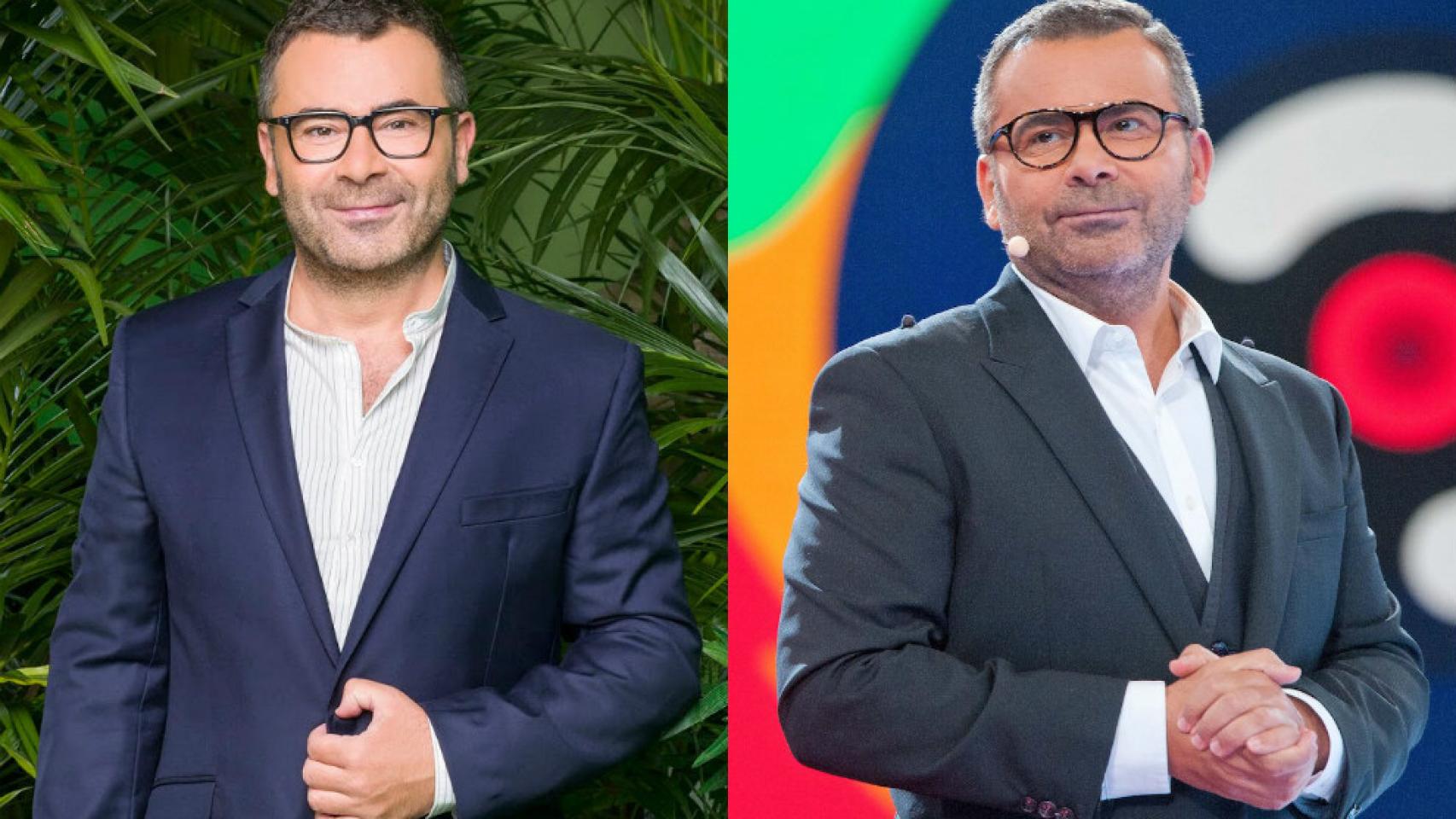 ¿Por qué 'Supervivientes' funciona mucho mejor que 'Gran Hermano'?