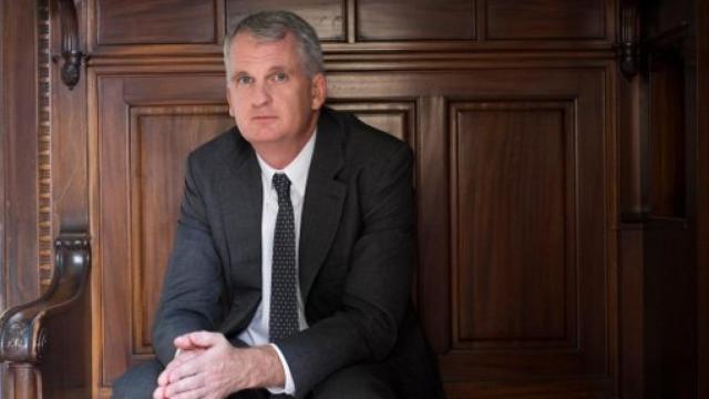 Image: Sobre la tiranía