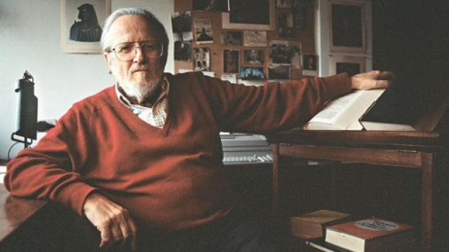 Image: Diarios tempranos. Donoso in progress, 1950-1965