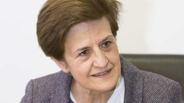 Image: Aporofobia, el rechazo al pobre