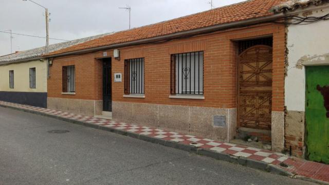 WhatsApp Image 2017-05-12 at 20.22.55