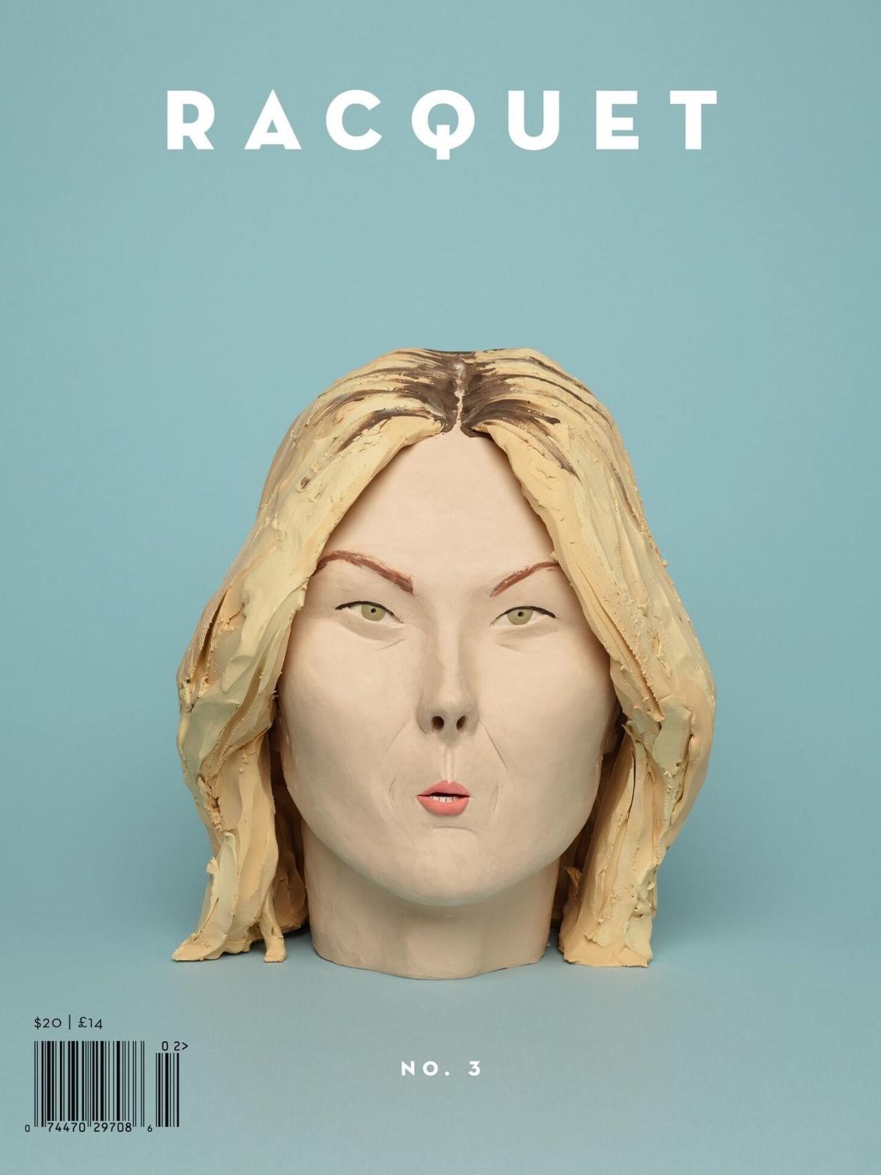 Maria_Sharpova_Wilfrid_Wood-1