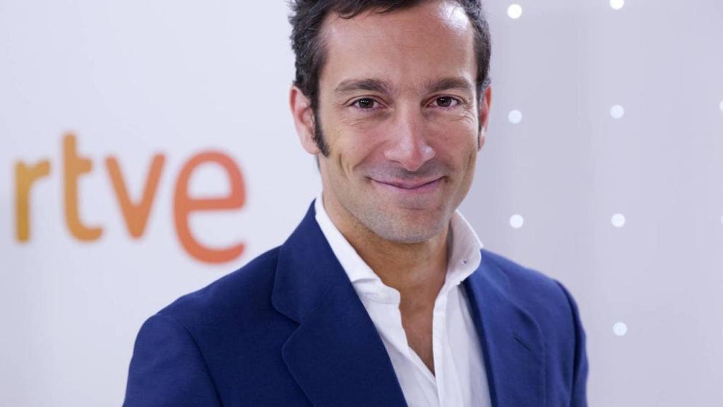 El 'Ramon Ware' de Álvaro Zancajo que se ha hecho viral en las redes sociales