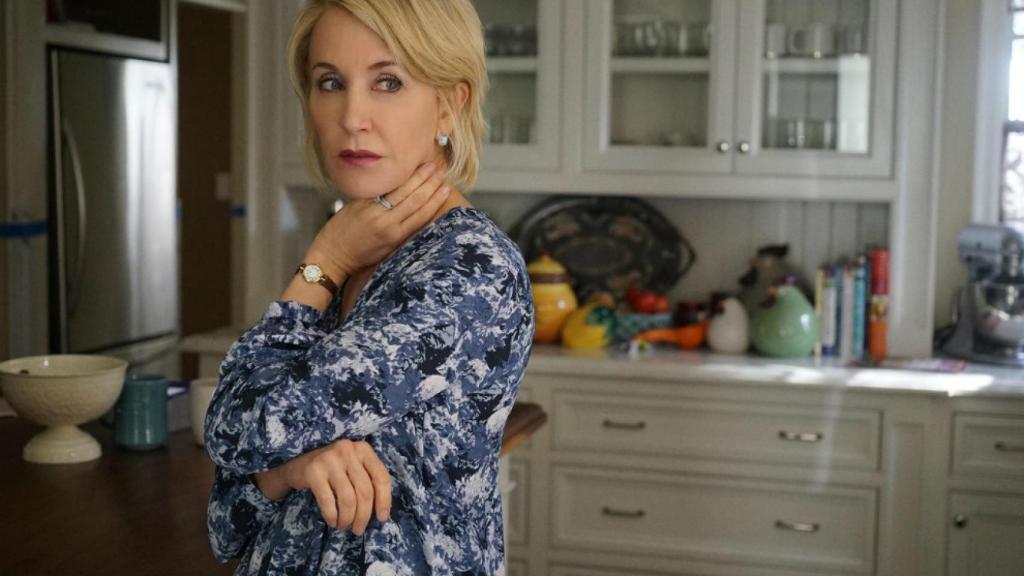 La guillotina de las series: ¡48 ficciones han sido canceladas en EEUU!