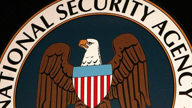 nsa-estados-unidos-seguridad