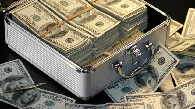 Dinero