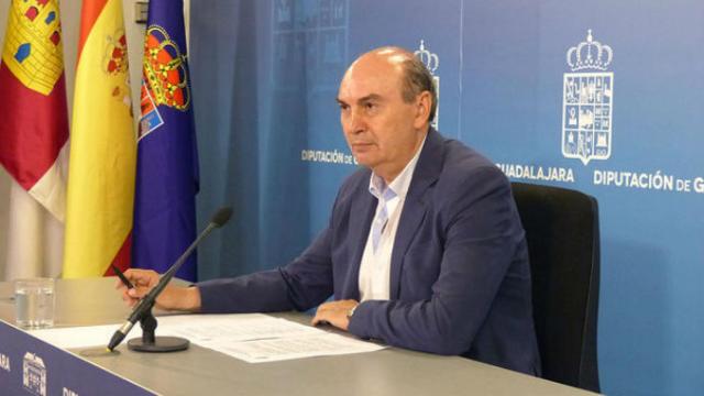 Digital Castilla