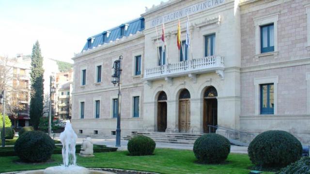 Digital Castilla