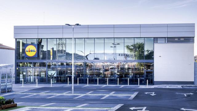 foto-lidl