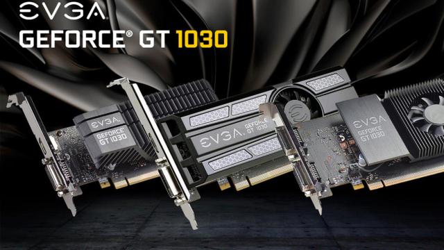nvidia-gt-1030