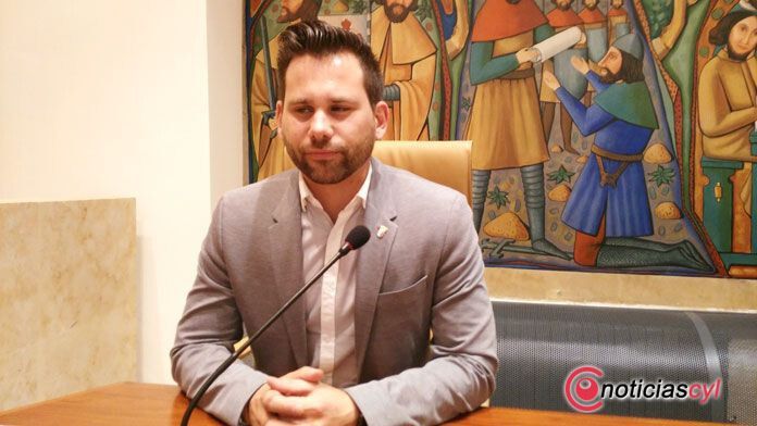 alex-ciudadanos-(2)