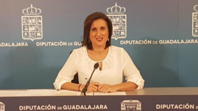 Digital Castilla