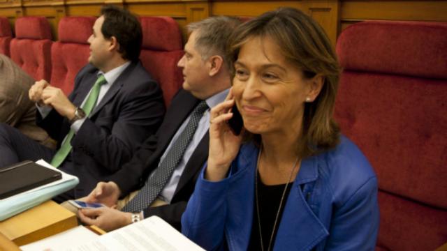Digital Castilla