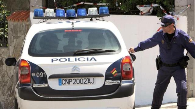 Detienen a una mujer que ofrecía sexo con menores y droga en su domicilio de La Línea