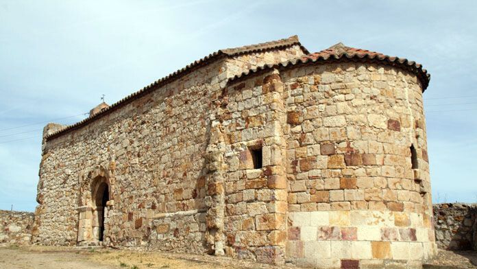 zamora-iglesia-santiago-caballeros