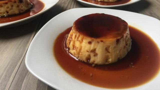 flan-huevo-01