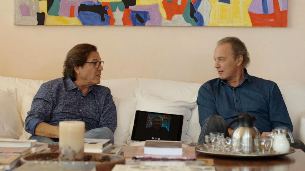 'Mi casa es la tuya' cierra temporada con su peor dato en Telecinco