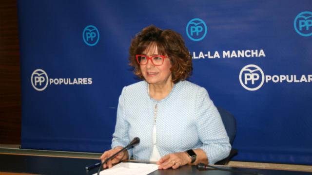 Digital Castilla