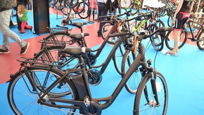 bicivall-bicicleta-valladolid-feria-14