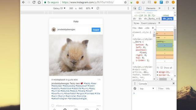 instagram-ordenador-subir-fotos