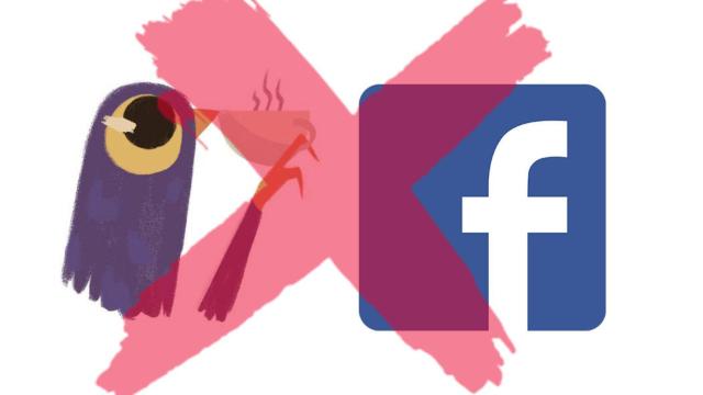 eliminar-stickers-facebook