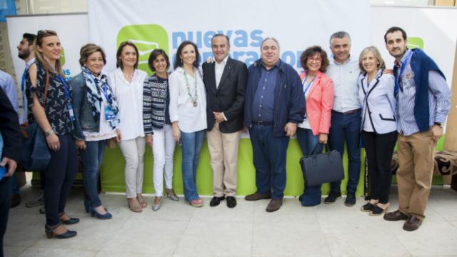 Digital Castilla