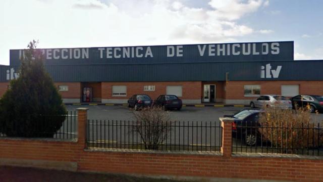 Las ITV endurecerán sus controles a partir de 2018