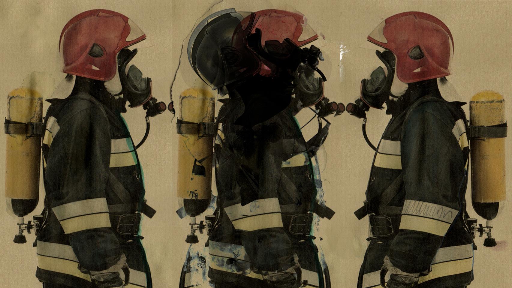 Ilustración: Javier Muñoz