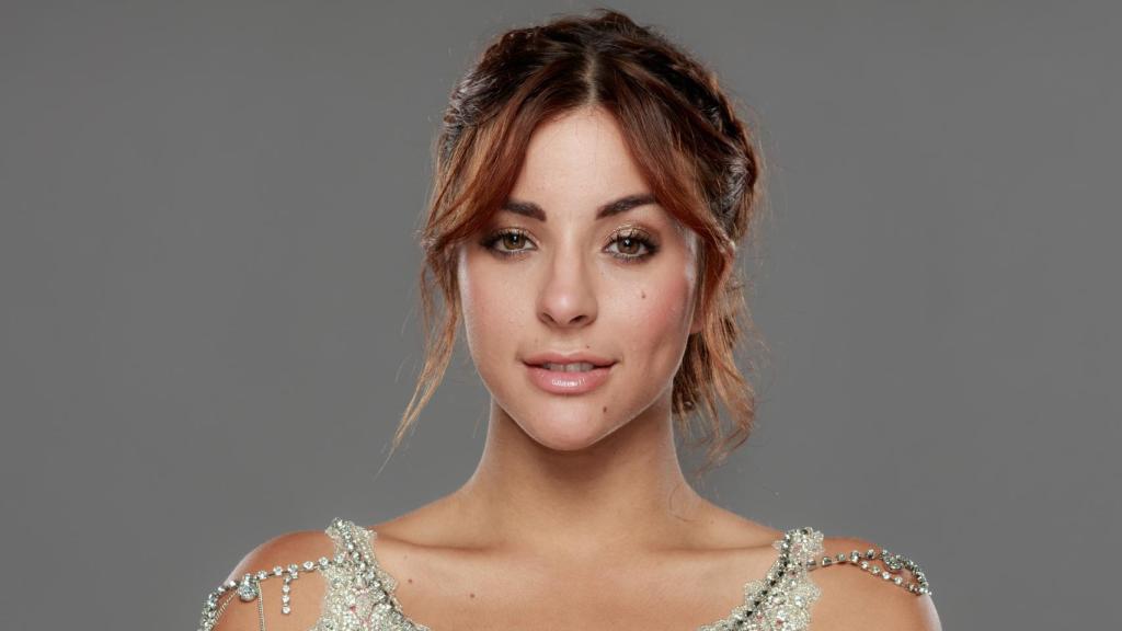 'MYHYV' vivirá su segunda final en directo para evitar filtraciones