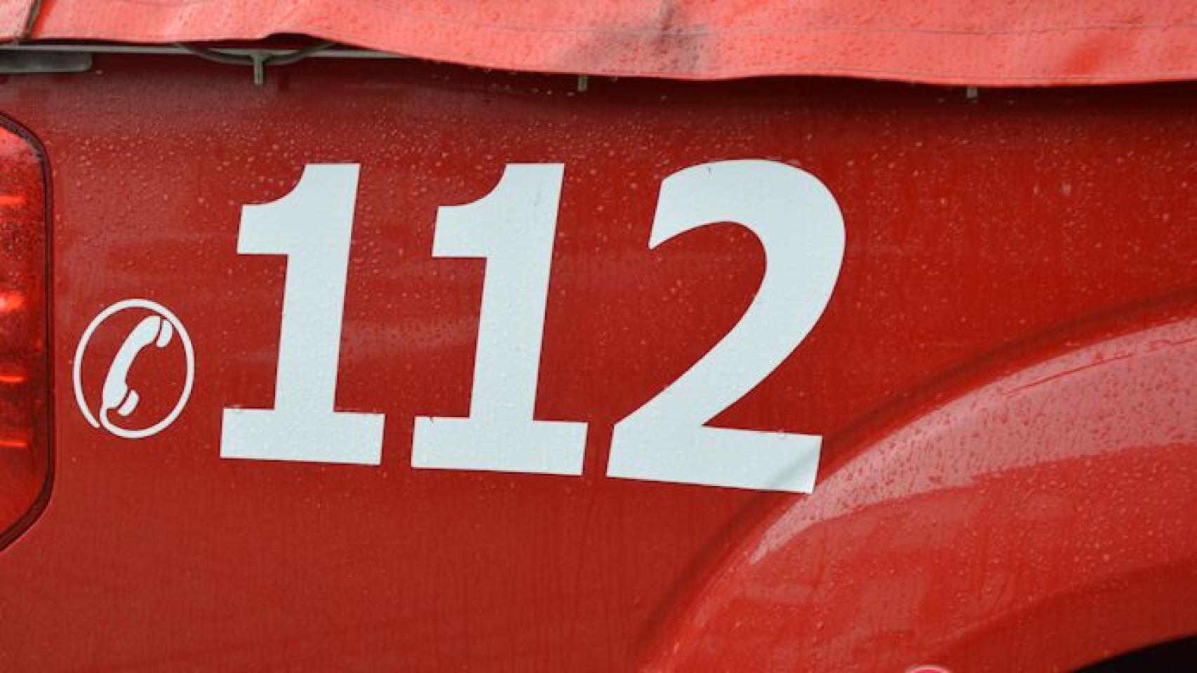 112