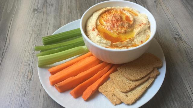 hummus-mc-01