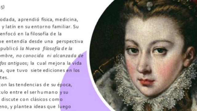 Digital Castilla