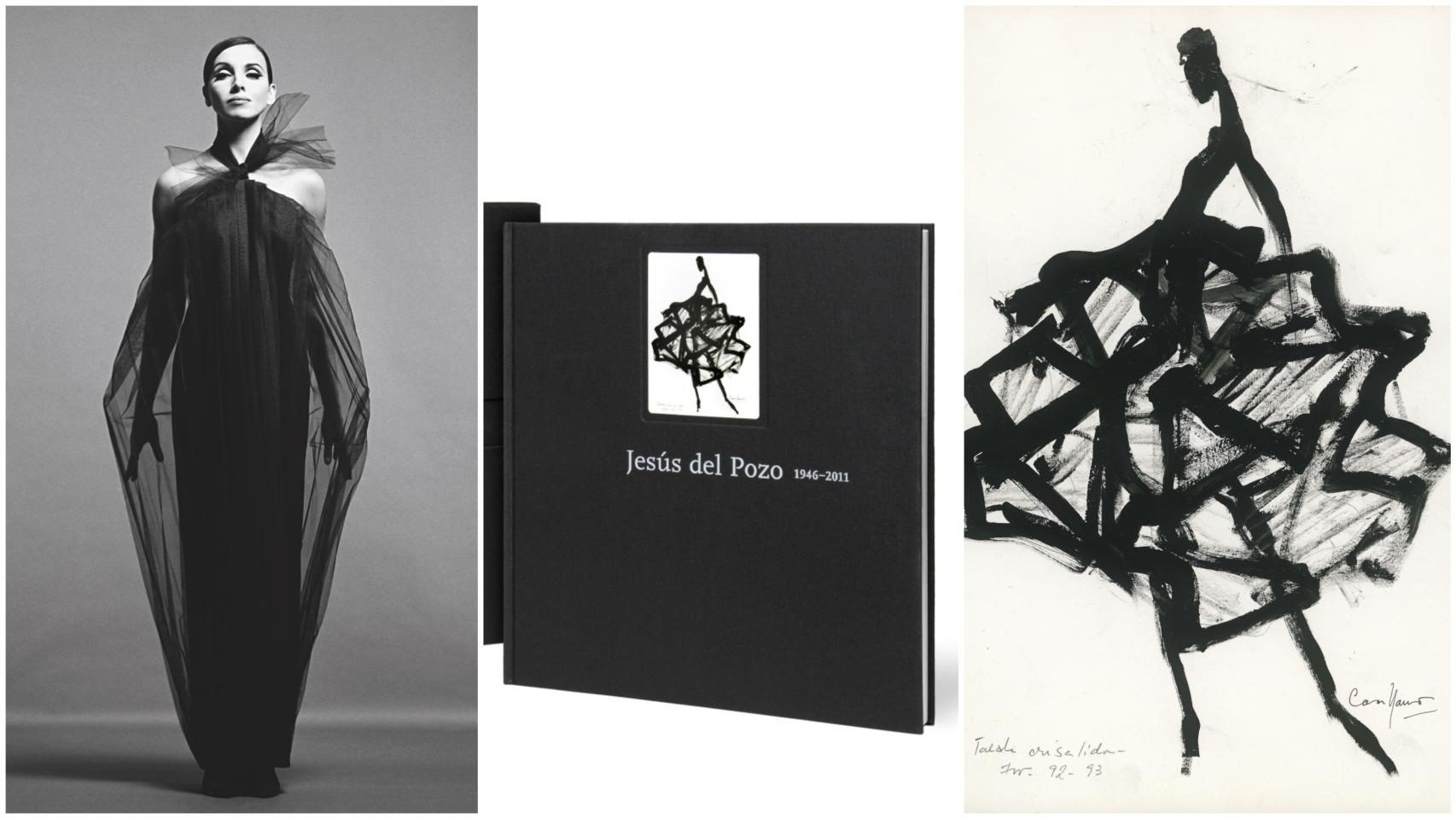 Feria del Libro Madrid - Libros Moda Turner