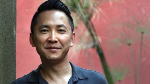 Image: El simpatizante