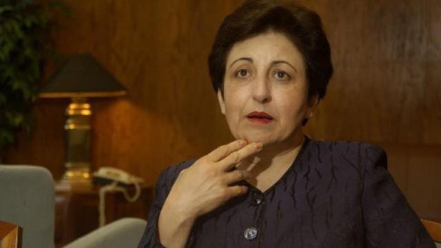 Image: Hasta que seamos libres