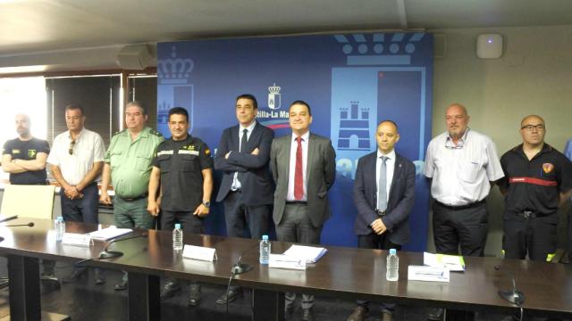 Digital Castilla