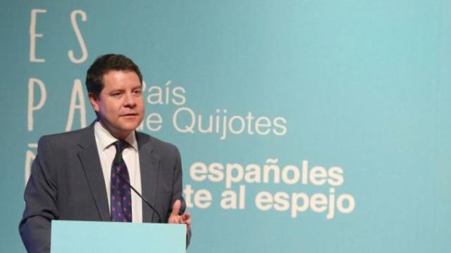 Digital Castilla