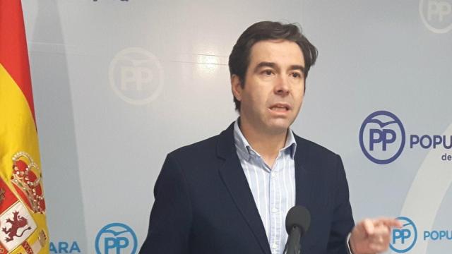 Digital Castilla