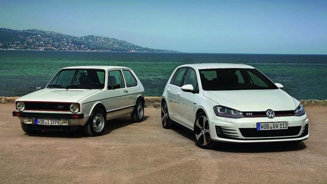 5 cosas que jamás debes hacer en un coche nuevo con el motor en rodaje