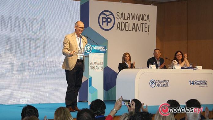 Congreso PP salamanca (30)
