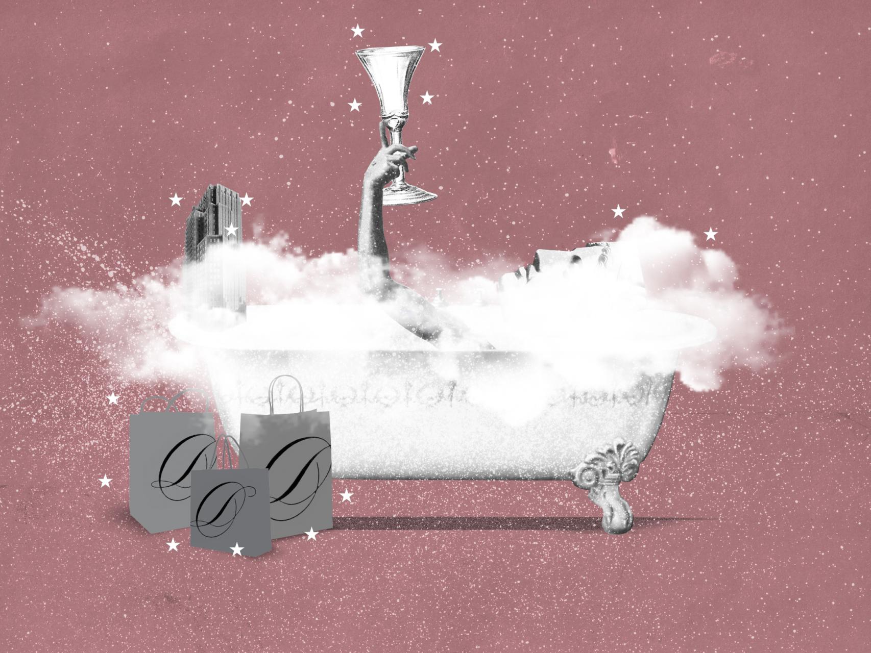 Las contradicciones de nuestros dioses