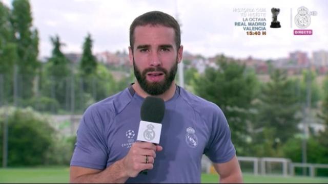 CARVAJAL