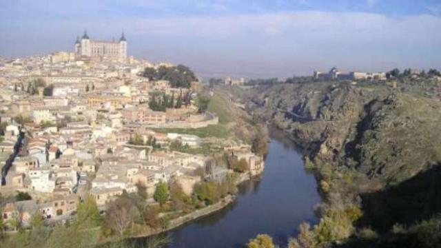Digital Castilla