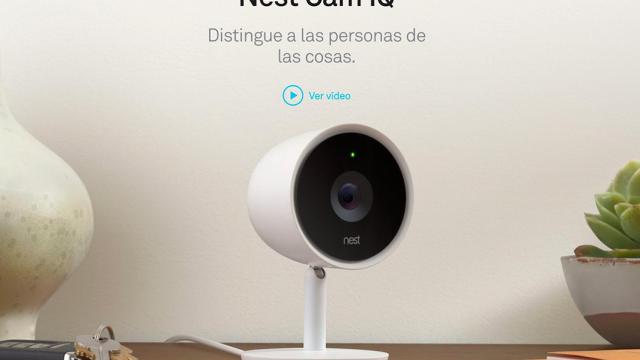 nest-cam-iq