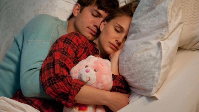 Sprays para dormir: los beneficios de la aromaterapia