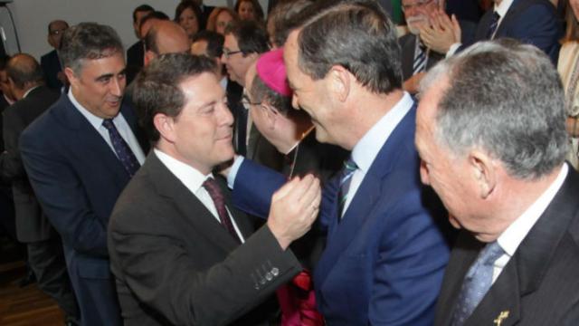 Digital Castilla