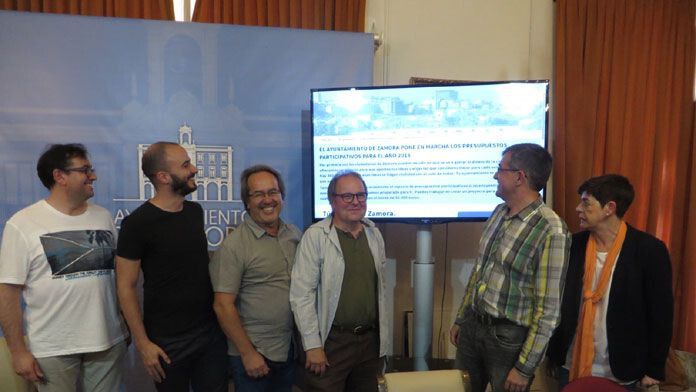 zamora participa ayuntamiento3