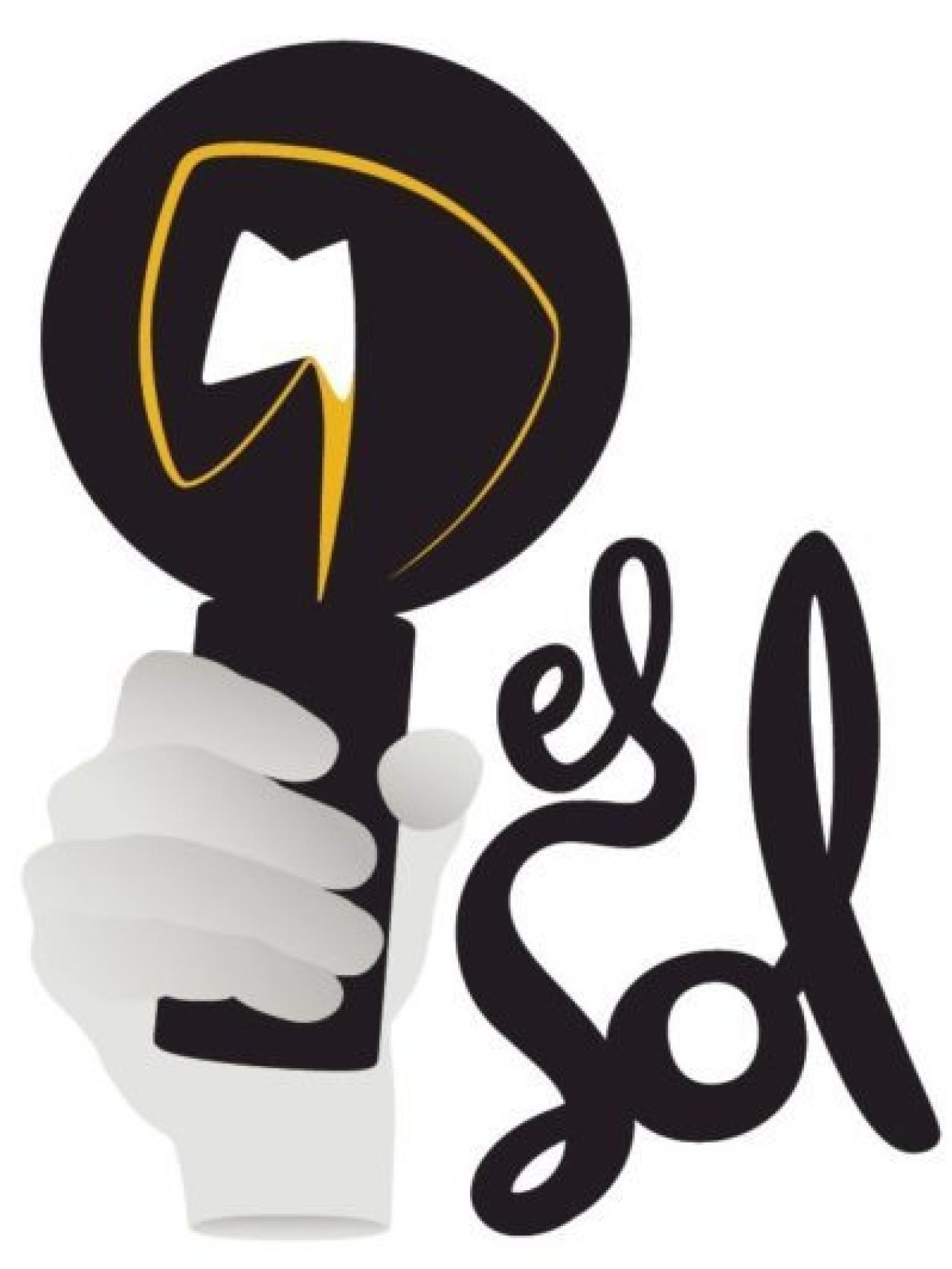 Cartel del Festival El Sol 2017.