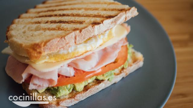 Foto por Asier G. Morato