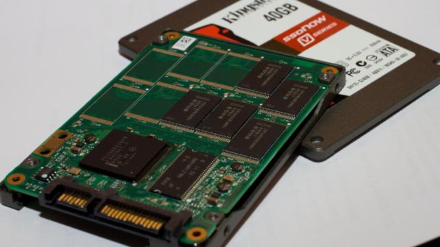 ssd-kingston-40gb-ssndnow